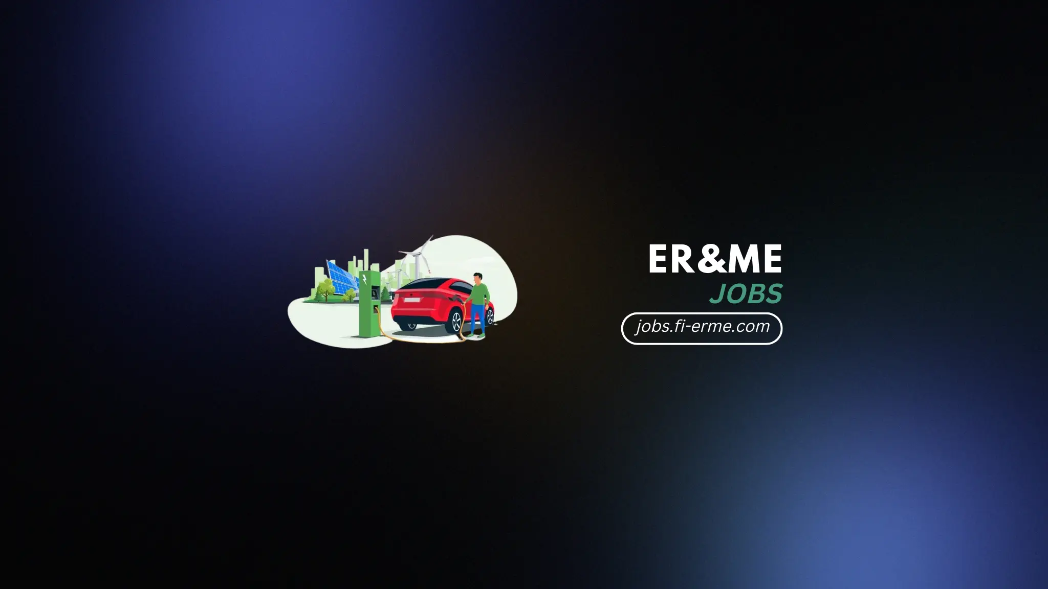 services offered by fi-erme.com - Headless Commerce & CMS Experts