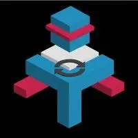 YoSoBox - YoSoBox-logo.jpeg