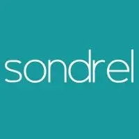Sondrel - sondrel_logo.jpeg
