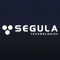 SEGULA Technologies - segula_technologies_logo.jpeg
